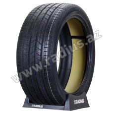 ContiCrossContact LX Sport 285/40 R21